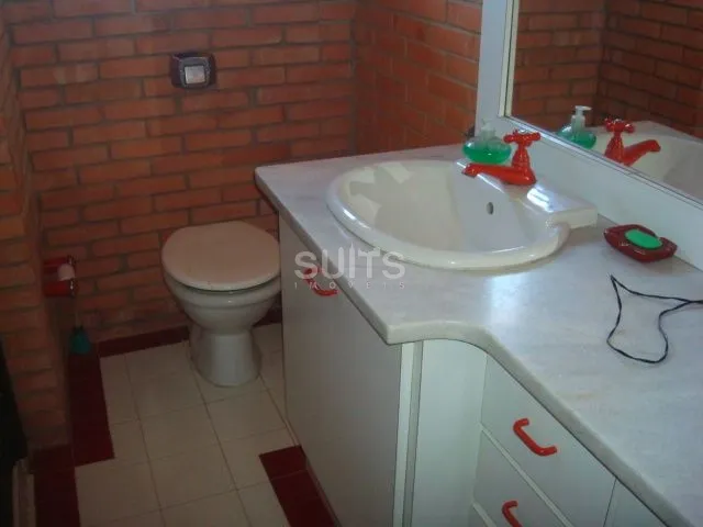 null: 6ª foto da galeria de imagens do imóvel