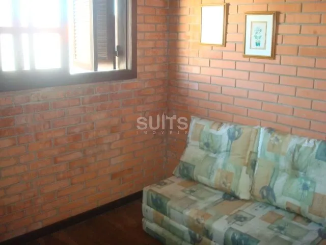 null: 8ª foto da galeria de imagens do imóvel