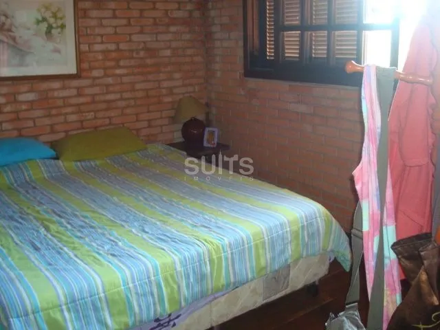 null: 9ª foto da galeria de imagens do imóvel