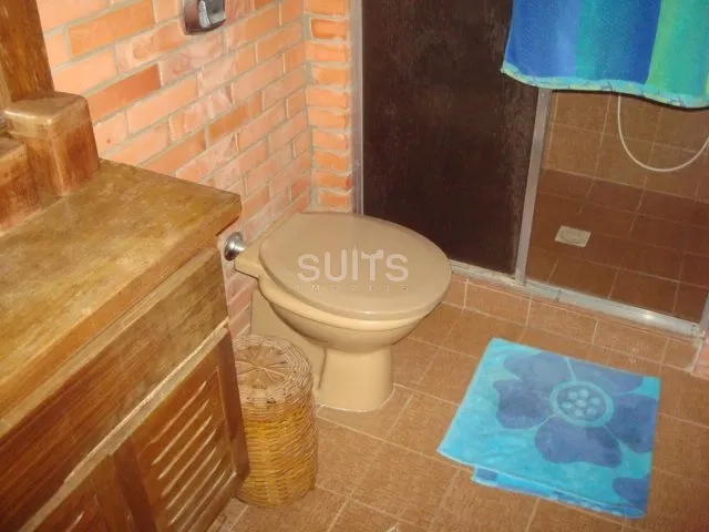 null: 10ª foto da galeria de imagens do imóvel