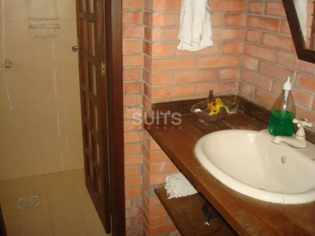 null: 11ª foto da galeria de imagens do imóvel