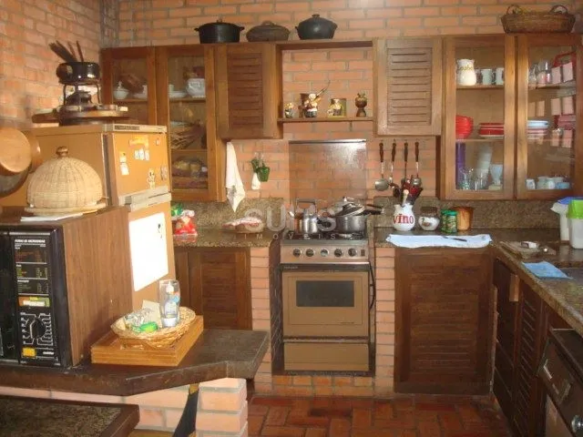 null: 4ª foto da galeria de imagens do imóvel