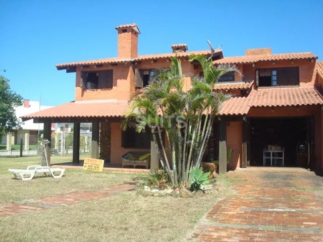 null: 1ª foto da galeria de imagens do imóvel