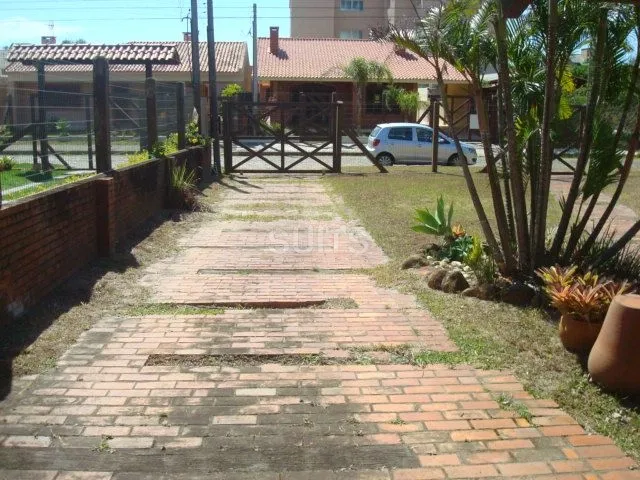 null: 15ª foto da galeria de imagens do imóvel