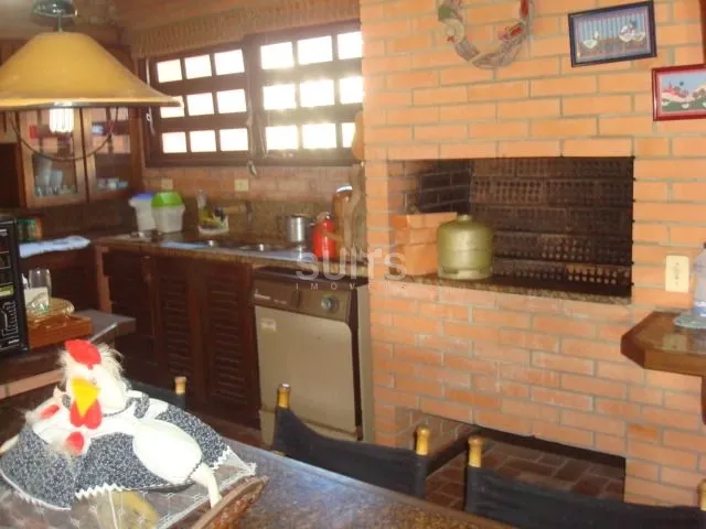 null: 12ª foto da galeria de imagens do imóvel