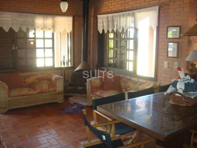 null: 3ª foto da galeria de imagens do imóvel