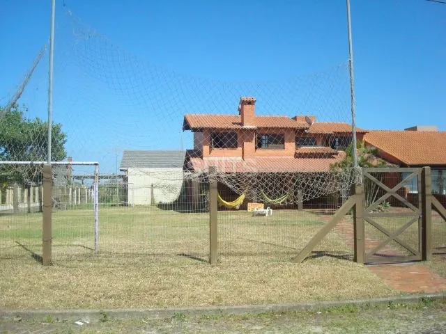 null: 2ª foto da galeria de imagens do imóvel