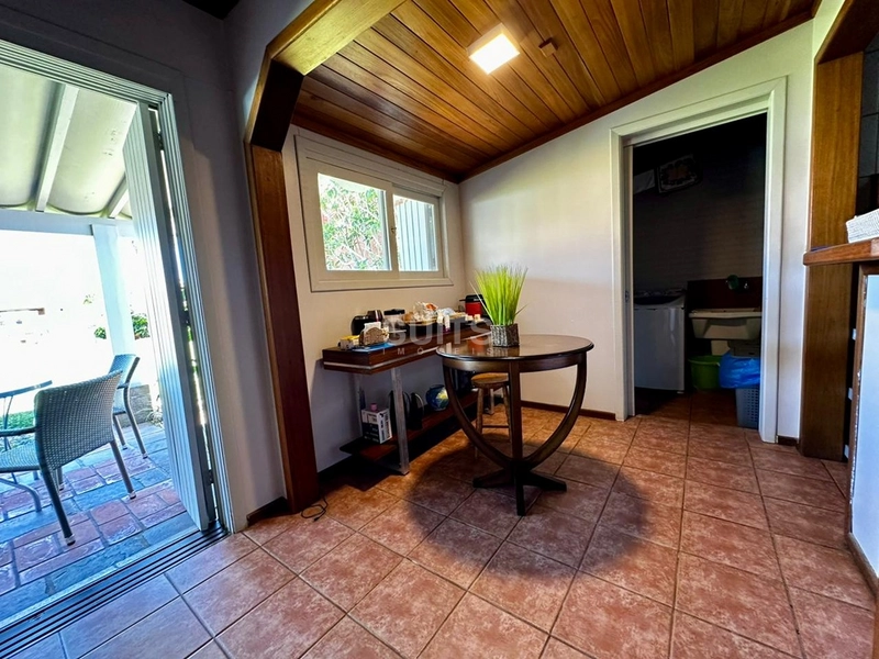 Casa com 02 terrenos à venda no Centro : 23ª foto da galeria de imagens do imóvel