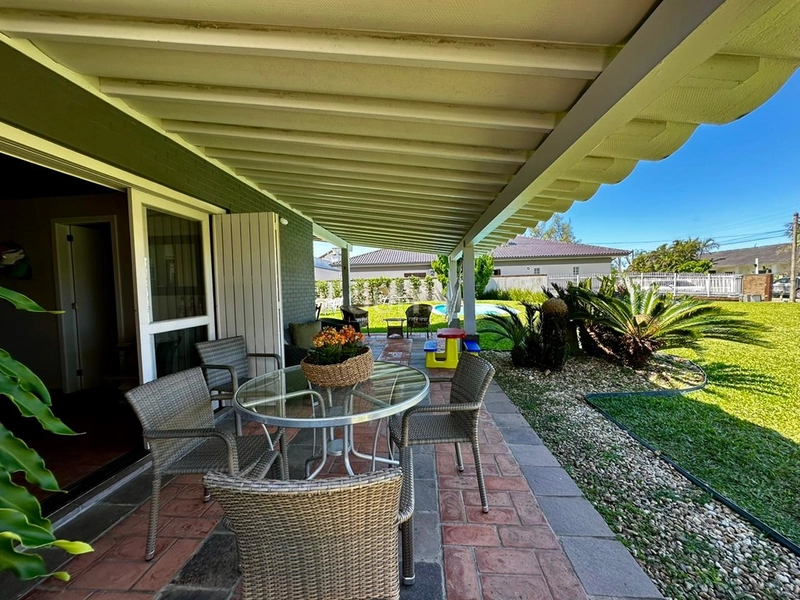 Casa com 02 terrenos à venda no Centro : 11ª foto da galeria de imagens do imóvel