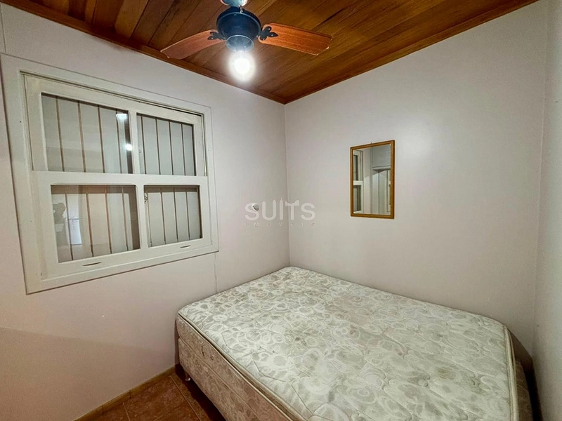 Casa com 02 terrenos à venda no Centro de Xangri-Lá : 13ª foto da galeria de imagens do imóvel