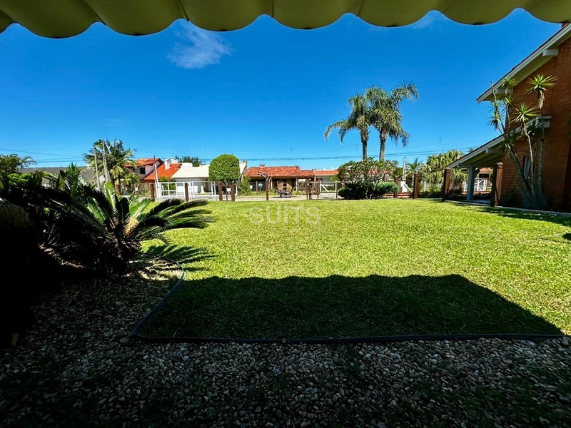 Casa com 02 terrenos à venda no Centro : 16ª foto da galeria de imagens do imóvel