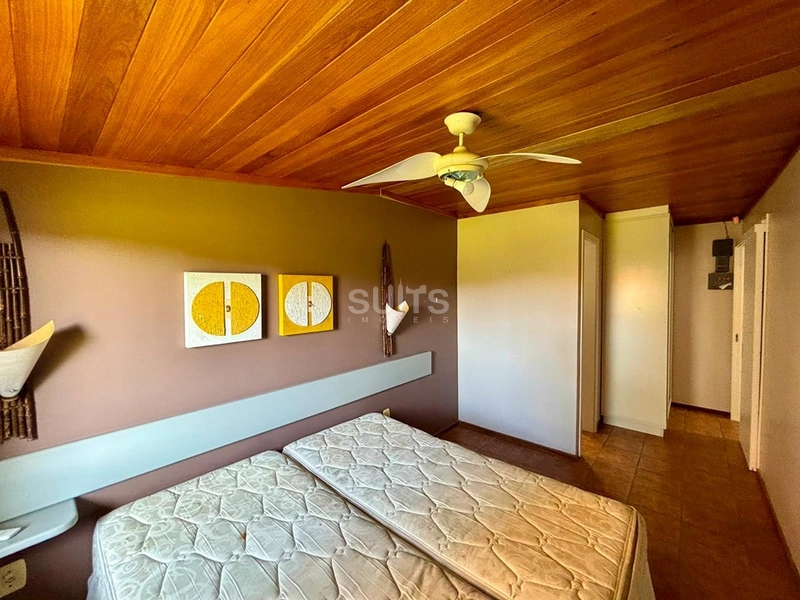 Casa com 02 terrenos à venda no Centro de Xangri-Lá : 18ª foto da galeria de imagens do imóvel