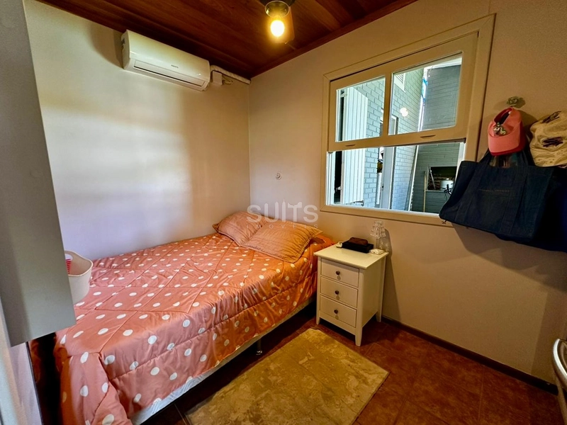 Casa com 02 terrenos à venda no Centro : 19ª foto da galeria de imagens do imóvel