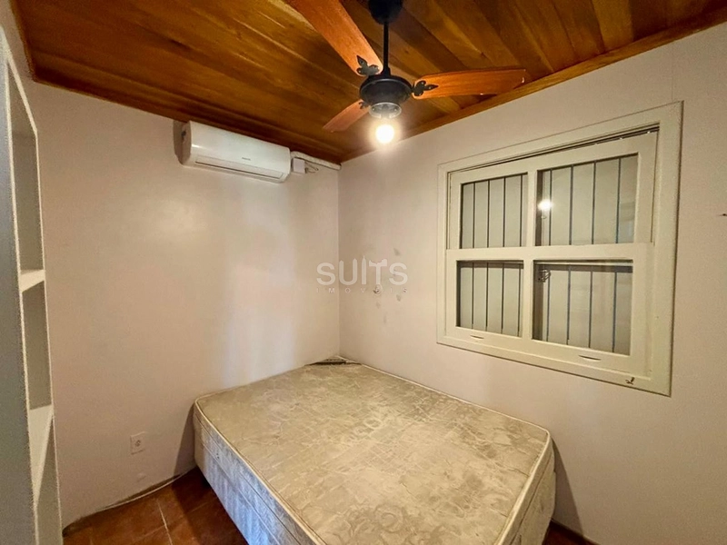 Casa com 02 terrenos à venda no Centro de Xangri-Lá : 14ª foto da galeria de imagens do imóvel