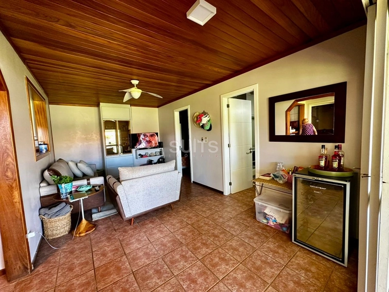 Casa com 02 terrenos à venda no Centro : 17ª foto da galeria de imagens do imóvel