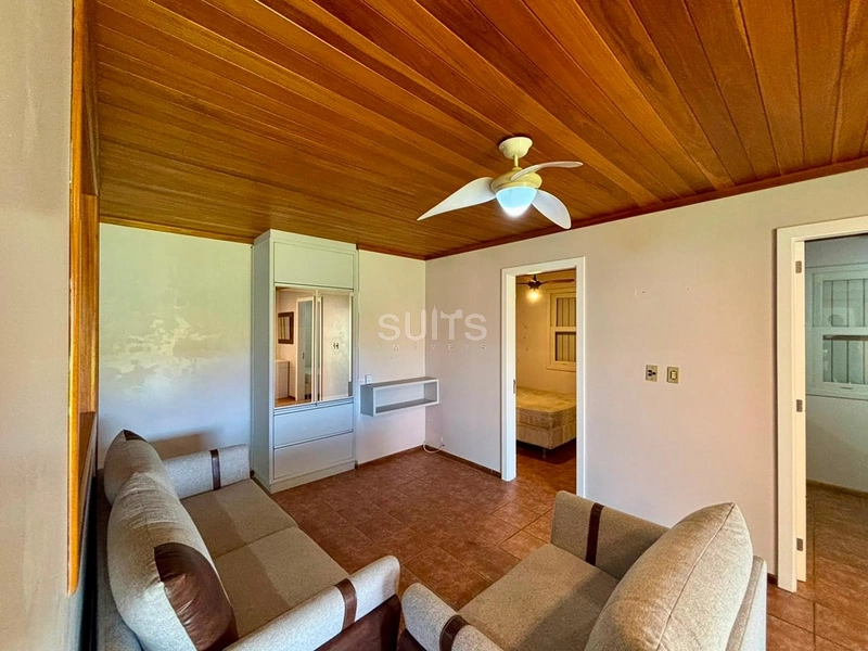 Casa com 02 terrenos à venda no Centro de Xangri-Lá : 12ª foto da galeria de imagens do imóvel