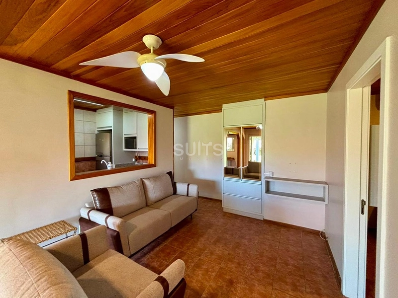 Casa com 02 terrenos à venda no Centro de Xangri-Lá : 8ª foto da galeria de imagens do imóvel
