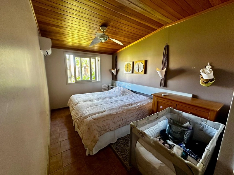 Casa com 02 terrenos à venda no Centro : 21ª foto da galeria de imagens do imóvel