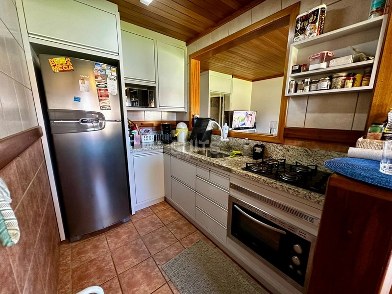 Casa com 02 terrenos à venda no Centro : 25ª foto da galeria de imagens do imóvel