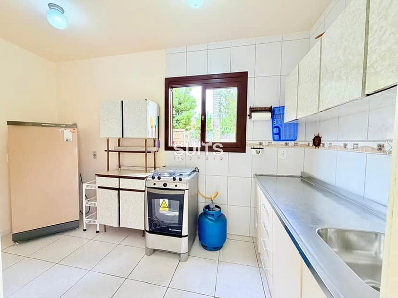 Casa à venda na Rainha do Mar : 6ª foto da galeria de imagens do imóvel