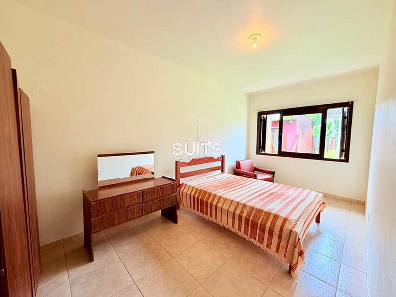 Casa à venda na Rainha do Mar : 12ª foto da galeria de imagens do imóvel