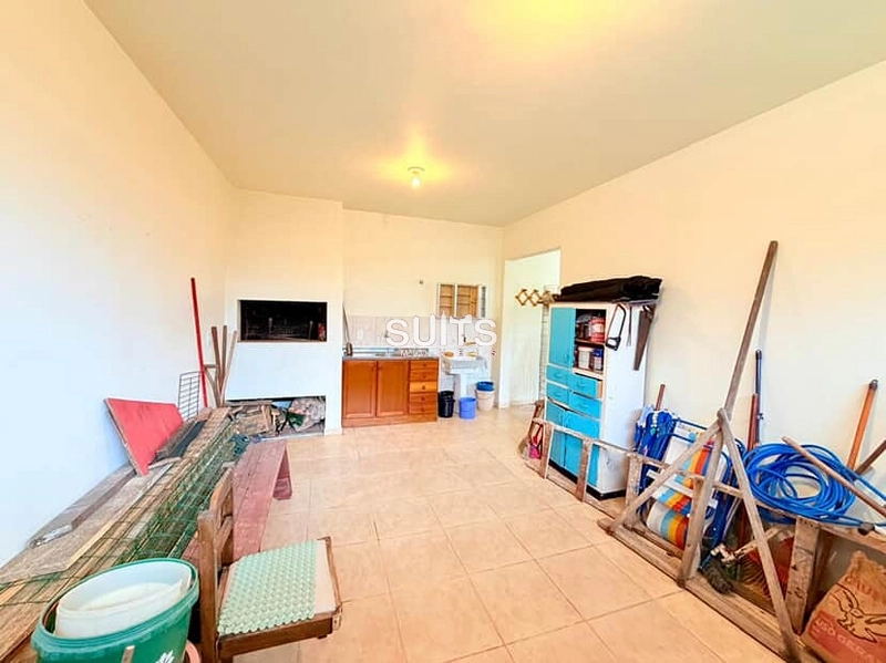 Casa à venda na Rainha do Mar : 15ª foto da galeria de imagens do imóvel