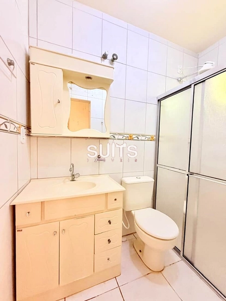 Casa à venda na Rainha do Mar : 14ª foto da galeria de imagens do imóvel