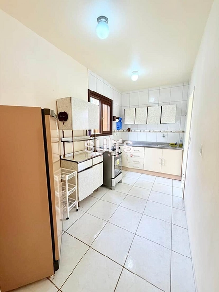 Casa à venda na Rainha do Mar : 7ª foto da galeria de imagens do imóvel