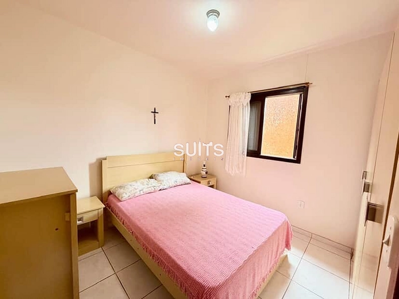 Casa à venda na Rainha do Mar : 10ª foto da galeria de imagens do imóvel