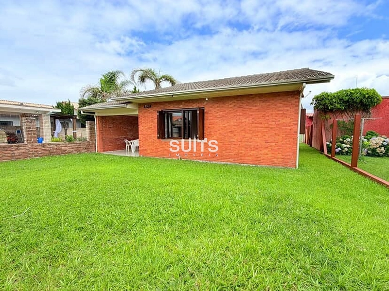 Casa à venda na Rainha do Mar : 2ª foto da galeria de imagens do imóvel