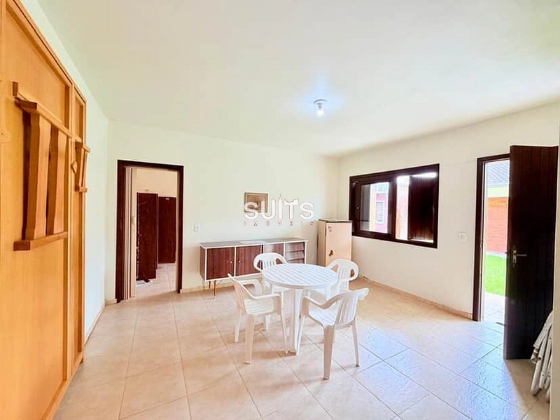 Casa à venda na Rainha do Mar : 5ª foto da galeria de imagens do imóvel