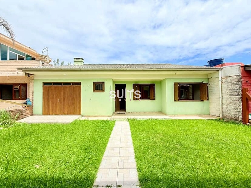 Casa à venda na Rainha do Mar : 16ª foto da galeria de imagens do imóvel