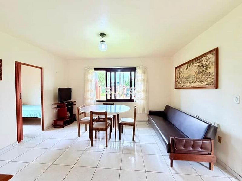 Casa à venda na Rainha do Mar : 3ª foto da galeria de imagens do imóvel