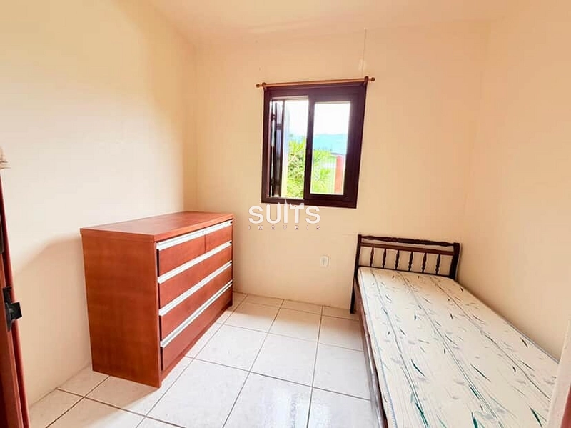 Casa à venda na Rainha do Mar : 9ª foto da galeria de imagens do imóvel