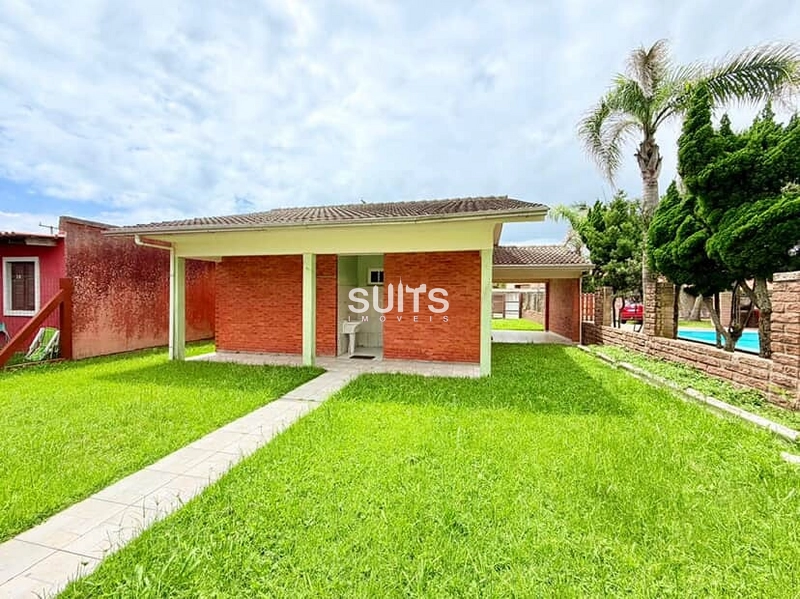 Casa à venda na Rainha do Mar : 17ª foto da galeria de imagens do imóvel