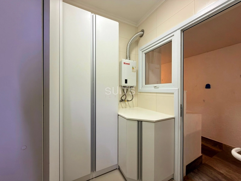 Excelente casa à venda no condomínio Condado de Capão : 17ª foto da galeria de imagens do imóvel