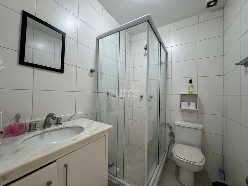 Excelente unidade à venda no condomínio Casa Hermosa: 10ª foto da galeria de imagens do imóvel