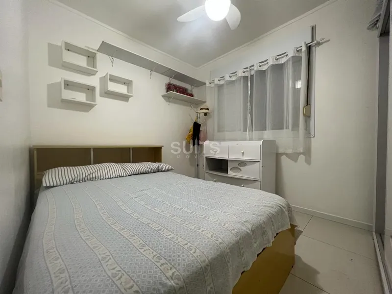 Excelente unidade à venda no condomínio Casa Hermosa: 9ª foto da galeria de imagens do imóvel