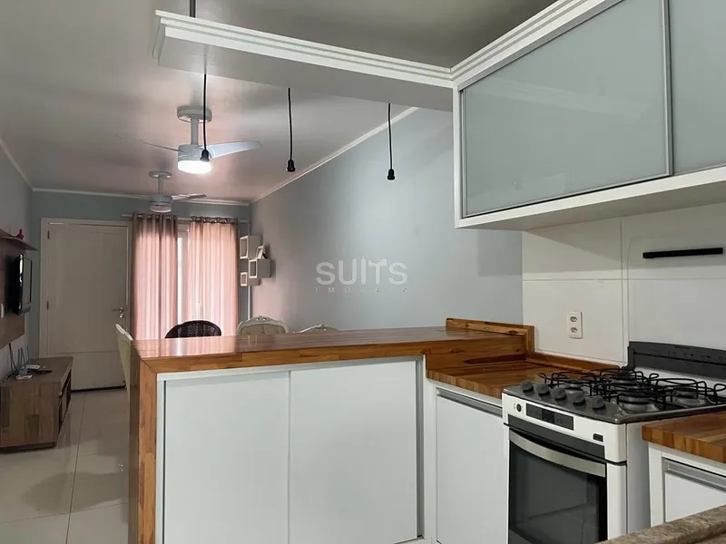 Excelente unidade à venda no condomínio Casa Hermosa: 7ª foto da galeria de imagens do imóvel