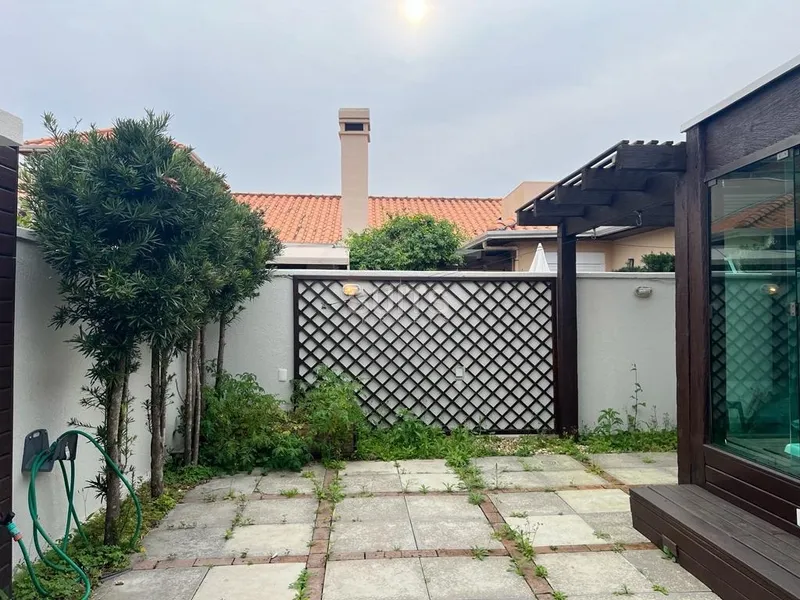 Excelente unidade à venda no condomínio Casa Hermosa: 11ª foto da galeria de imagens do imóvel