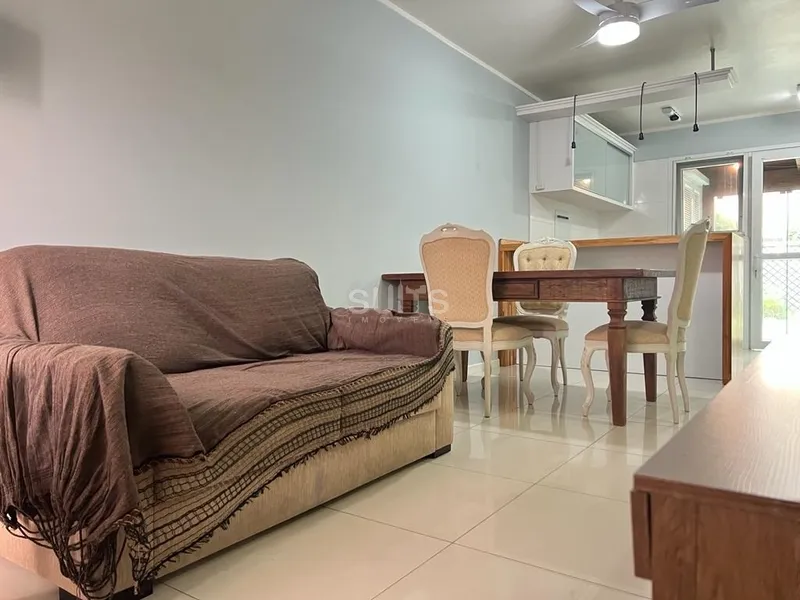 Excelente unidade à venda no condomínio Casa Hermosa: 1ª foto da galeria de imagens do imóvel