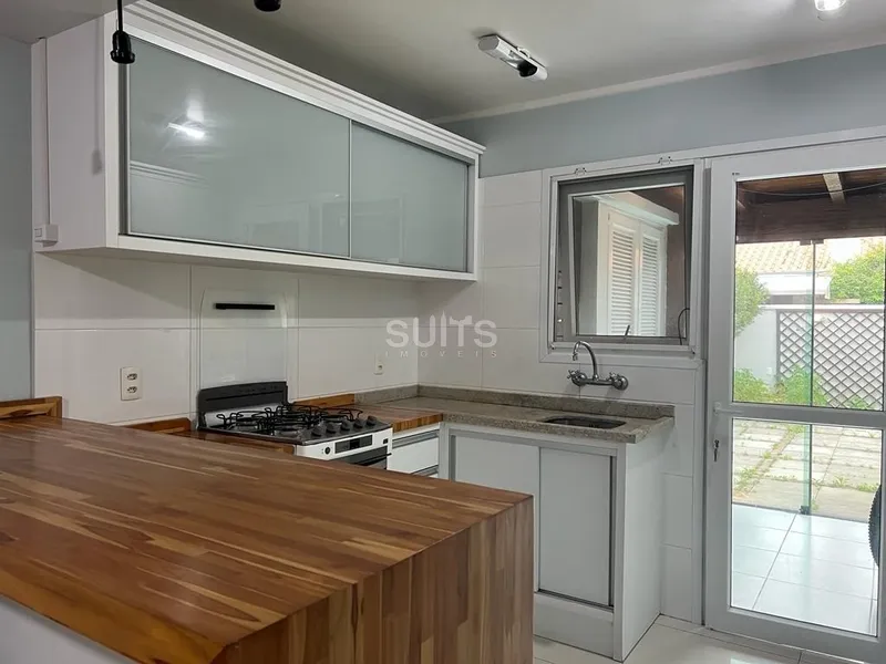 Excelente unidade à venda no condomínio Casa Hermosa: 8ª foto da galeria de imagens do imóvel