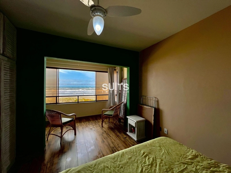 Excelente imóvel na Beira-Mar de Xangri-Lá: 7ª foto da galeria de imagens do imóvel