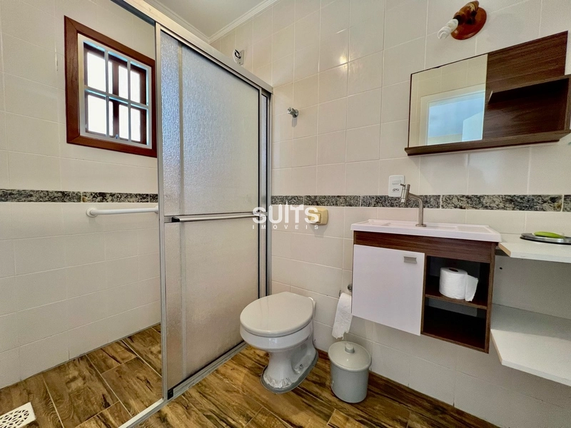 Excelente imóvel na Beira-Mar de Xangri-Lá: 20ª foto da galeria de imagens do imóvel