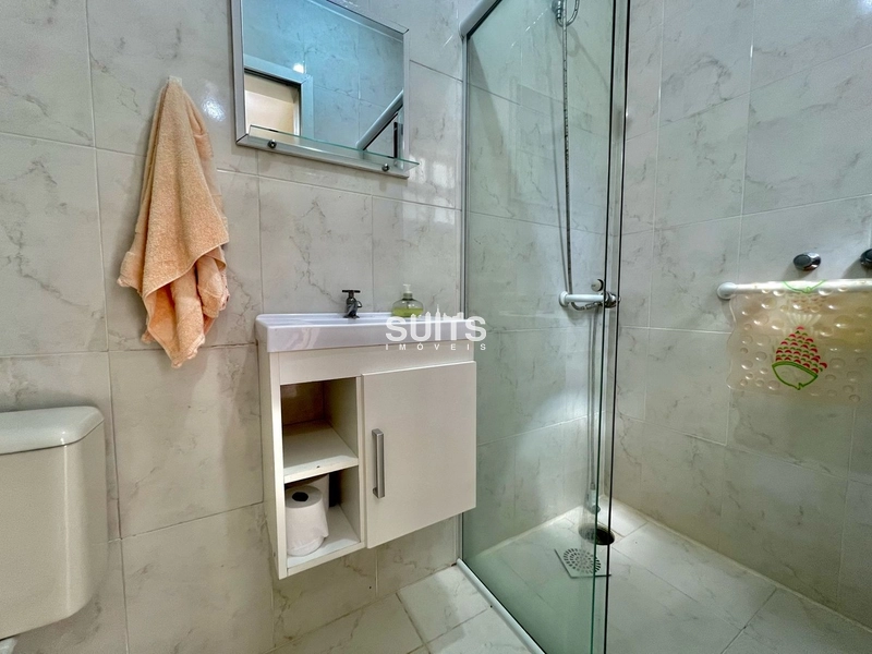 Excelente imóvel na Beira-Mar de Xangri-Lá: 28ª foto da galeria de imagens do imóvel