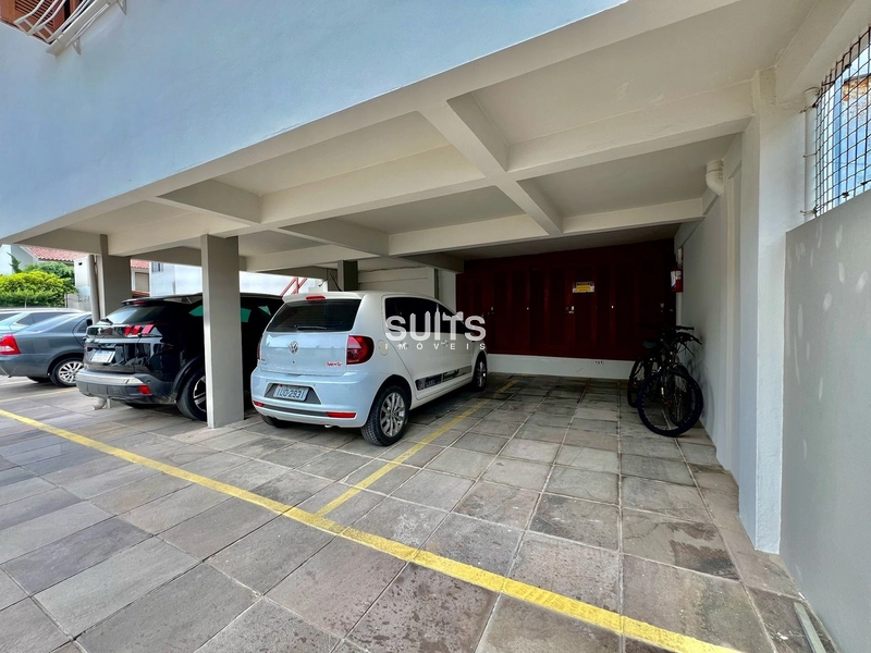 Excelente imóvel na Beira-Mar de Xangri-Lá: 23ª foto da galeria de imagens do imóvel