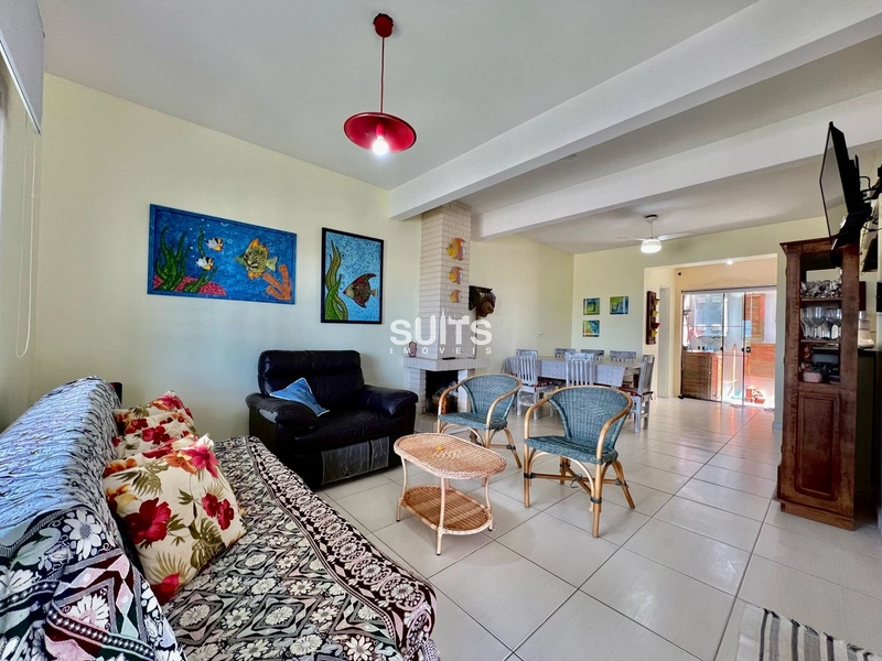 Excelente imóvel na Beira-Mar de Xangri-Lá: 11ª foto da galeria de imagens do imóvel