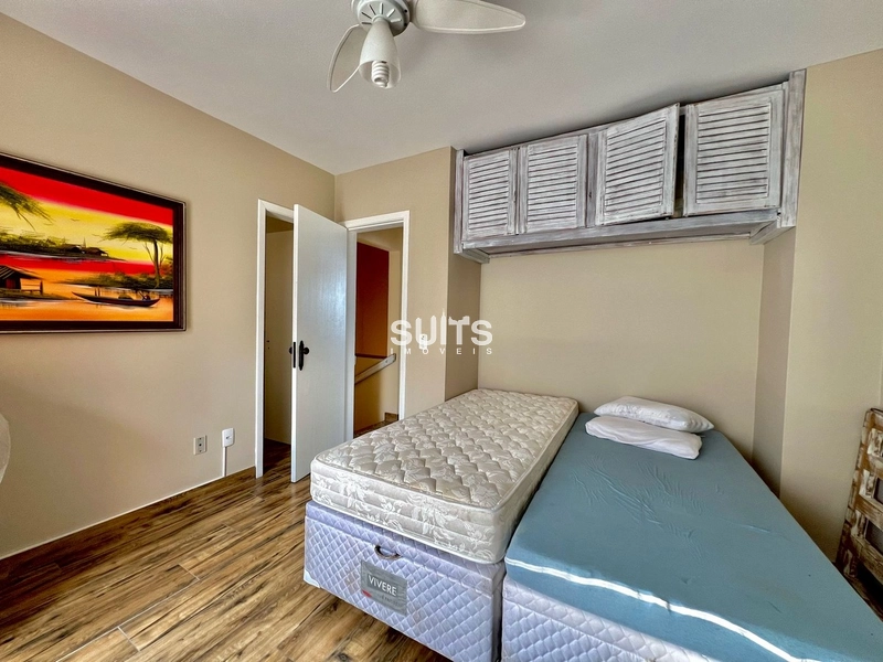 Excelente imóvel na Beira-Mar de Xangri-Lá: 24ª foto da galeria de imagens do imóvel