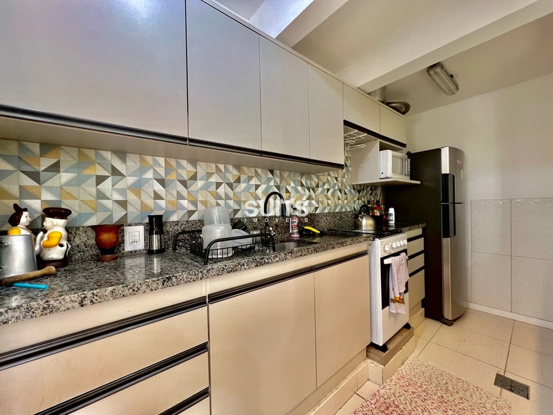 Excelente imóvel na Beira-Mar de Xangri-Lá: 17ª foto da galeria de imagens do imóvel