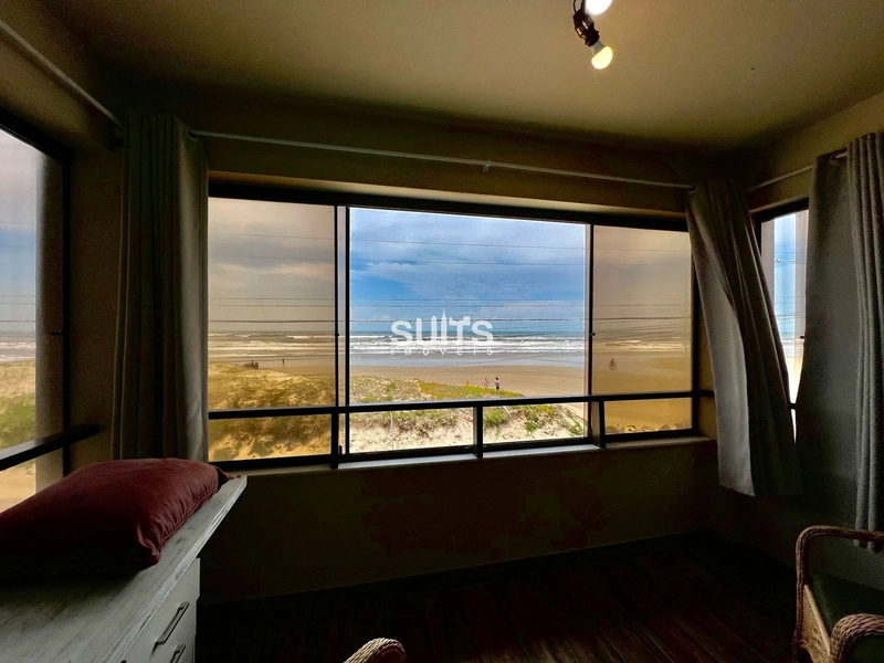 Excelente imóvel na Beira-Mar de Xangri-Lá: 6ª foto da galeria de imagens do imóvel